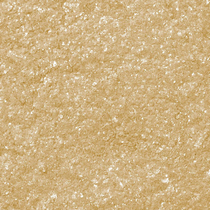 Royal Gold Edible Glitter Spray 4g Pump | Tinker Dust®-Brew Glitter®