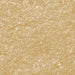 Royal Gold Edible Glitter Spray 4g Pump | Tinker Dust®-Brew Glitter®
