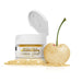 Royal Gold Tinker Dust by the Case-Brew Glitter®