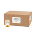 Royal Gold Tinker Dust by the Case | Private Label-Brew Glitter®