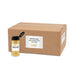 Royal Gold Tinker Dust by the Case | Private Label-Brew Glitter®