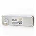 Royal Gold Tinker Dust by the Case-Brew Glitter®