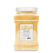 Royal Gold Tinker Dust Edible Glitter | Food Grade Glitter-Brew Glitter®