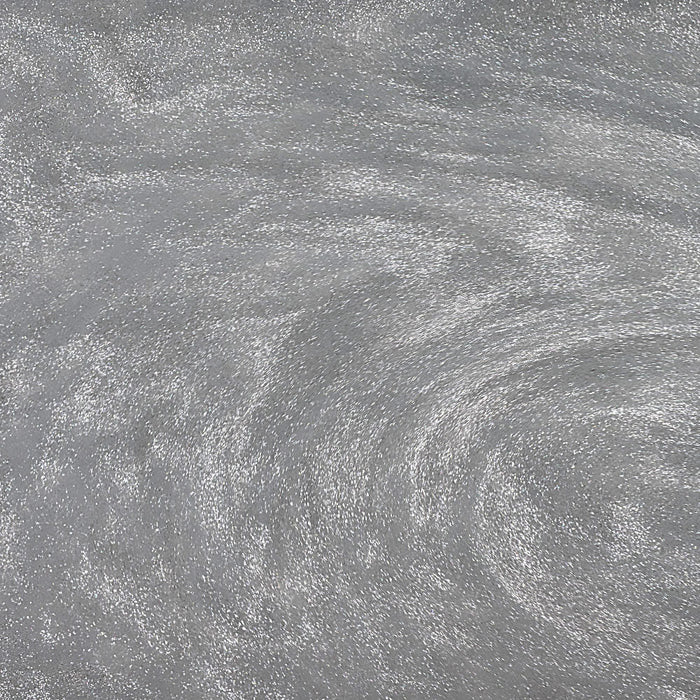 Silver Brew Glitter by the Case-Brew Glitter®