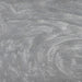 Silver Brew Glitter by the Case | Private Label-Brew Glitter®