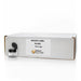 Silver Brew Glitter by the Case | Private Label-Brew Glitter®