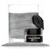 Silver Brew Glitter | Food Grade Beverage Glitter-Brew Glitter®