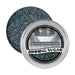 Silver Pearl Cocktail Rimming Sugar-Brew Glitter®