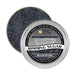 Silver Pearl Cocktail Rimming Sugar-Brew Glitter®