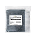 Silver Pearl Cocktail Rimming Sugar-Brew Glitter®