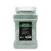 Silver Sage Edible Pearlized Brew Dust-Brew Glitter®