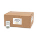 Silver Sage Tinker Dust by the Case | Private Label-Brew Glitter®