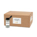 Silver Sage Tinker Dust by the Case | Private Label-Brew Glitter®