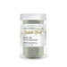 Silver Sage Tinker Dust Edible Glitter | Food Grade Glitter-Brew Glitter®