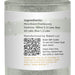 Silver Sage Tinker Dust Edible Glitter Spray Pump-Brew Glitter®