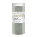 Silver Sage Tinker Dust Food Grade Edible Glitter | Bulk Sizes-Brew Glitter®