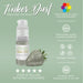 Silver Sage Tinker Edible Glitter Spray 4g Pump | Tinker Dust®-Brew Glitter®