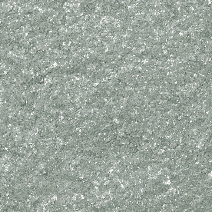 Silver Sage Tinker Edible Glitter Spray 4g Pump | Tinker Dust®-Brew Glitter®