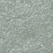 Silver Sage Tinker Edible Glitter Spray 4g Pump | Tinker Dust®-Brew Glitter®