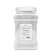 Silver Tinker Dust Edible Glitter | Food Grade Glitter-Brew Glitter®