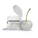 Silver Tinker Dust Edible Glitter | Food Grade Glitter-Brew Glitter®