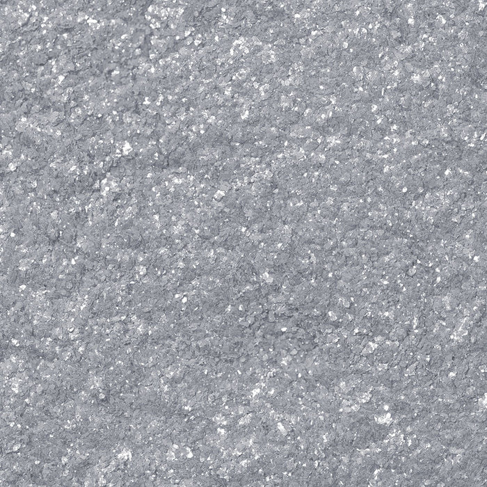 Silver Tinker Dust Edible Glitter Spray Pump-Brew Glitter®
