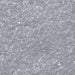 Silver Tinker Dust Edible Glitter Spray Pump-Brew Glitter®