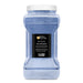 Sky Blue Brew Glitter | Bulk Sizes-Brew Glitter®