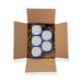 Sky Blue Brew Glitter by the Case-Brew Glitter®