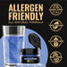 Sky Blue Brew Glitter by the Case | Private Label-Brew Glitter®