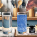 Sky Blue Brew Glitter by the Case | Private Label-Brew Glitter®