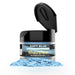 Soft Blue Brew Dust by the Case | Private Label-Brew Glitter®