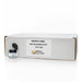 Soft Blue Brew Dust by the Case | Private Label-Brew Glitter®