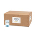 Soft Blue Tinker Dust by the Case | Private Label-Brew Glitter®