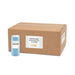 Soft Blue Tinker Dust by the Case | Private Label-Brew Glitter®
