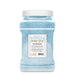 Soft Blue Tinker Dust Edible Glitter | Food Grade Glitter-Brew Glitter®
