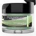 Soft Green Brew Dust by the Case | Private Label-Brew Glitter®