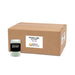 Soft Green Brew Dust by the Case | Private Label-Brew Glitter®
