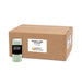 Soft Green Brew Dust by the Case | Private Label-Brew Glitter®