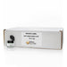 Soft Green Brew Dust by the Case | Private Label-Brew Glitter®
