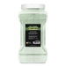 Soft Green Edible Brew Dust | Bulk Sizes-Brew Glitter®