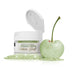 Soft Green Tinker Dust Edible Glitter | Food Grade Glitter-Brew Glitter®