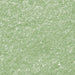 Soft Green Tinker Dust Edible Glitter Spray Pump-Brew Glitter®