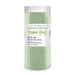 Soft Green Tinker Dust Food Grade Edible Glitter | Bulk Sizes-Brew Glitter®