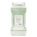 Soft Green Tinker Dust Food Grade Edible Glitter | Bulk Sizes-Brew Glitter®