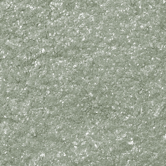Soft Olive Edible Glitter Spray 4g Pump | Tinker Dust®-Brew Glitter®