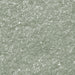 Soft Olive Edible Glitter Spray 4g Pump | Tinker Dust®-Brew Glitter®
