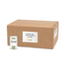 Soft Olive Green Tinker Dust by the Case | Private Label-Brew Glitter®