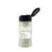 Soft Olive Green Tinker Dust Edible Glitter | Food Grade Glitter-Brew Glitter®