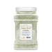 Soft Olive Green Tinker Dust Edible Glitter | Food Grade Glitter-Brew Glitter®